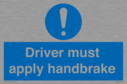 driver-must-apply-handbrake~